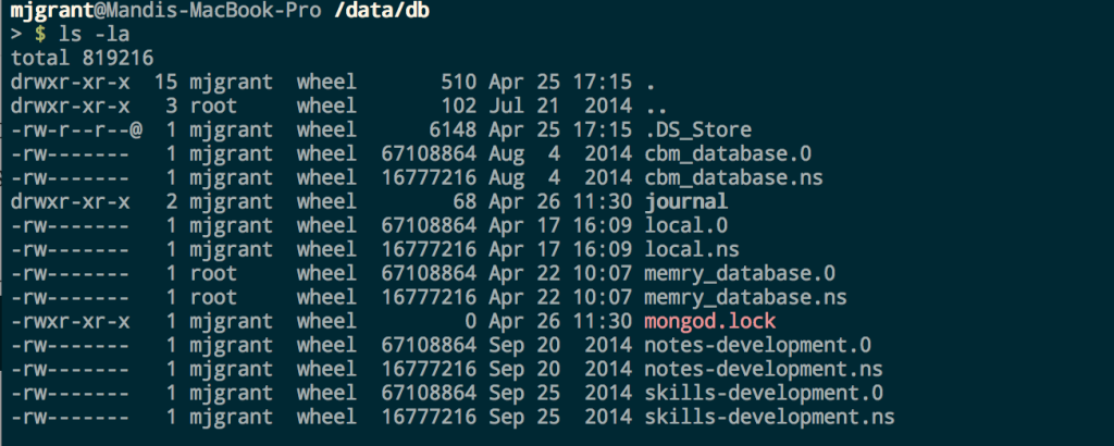 Screen Shot 2015-04-26 at 11.37.15 AM