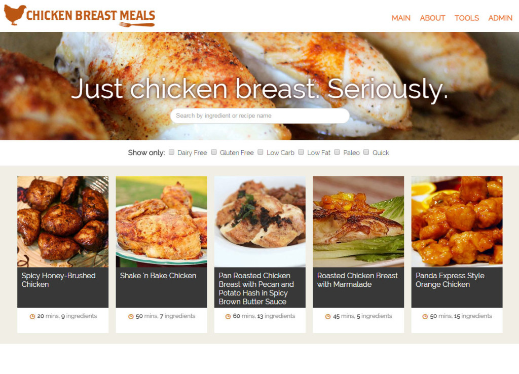 cbm_app_screenshot_11_12_2014