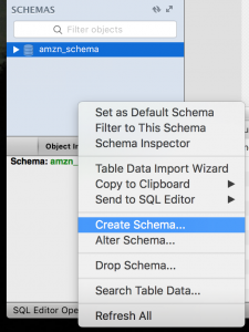 Screenshot 2017-01-21 13